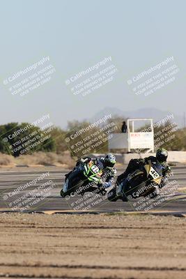 media/Jan-17-2026-CVMA (Sat) [[ab348a895b]]/Race 8-Formula 40 Open/